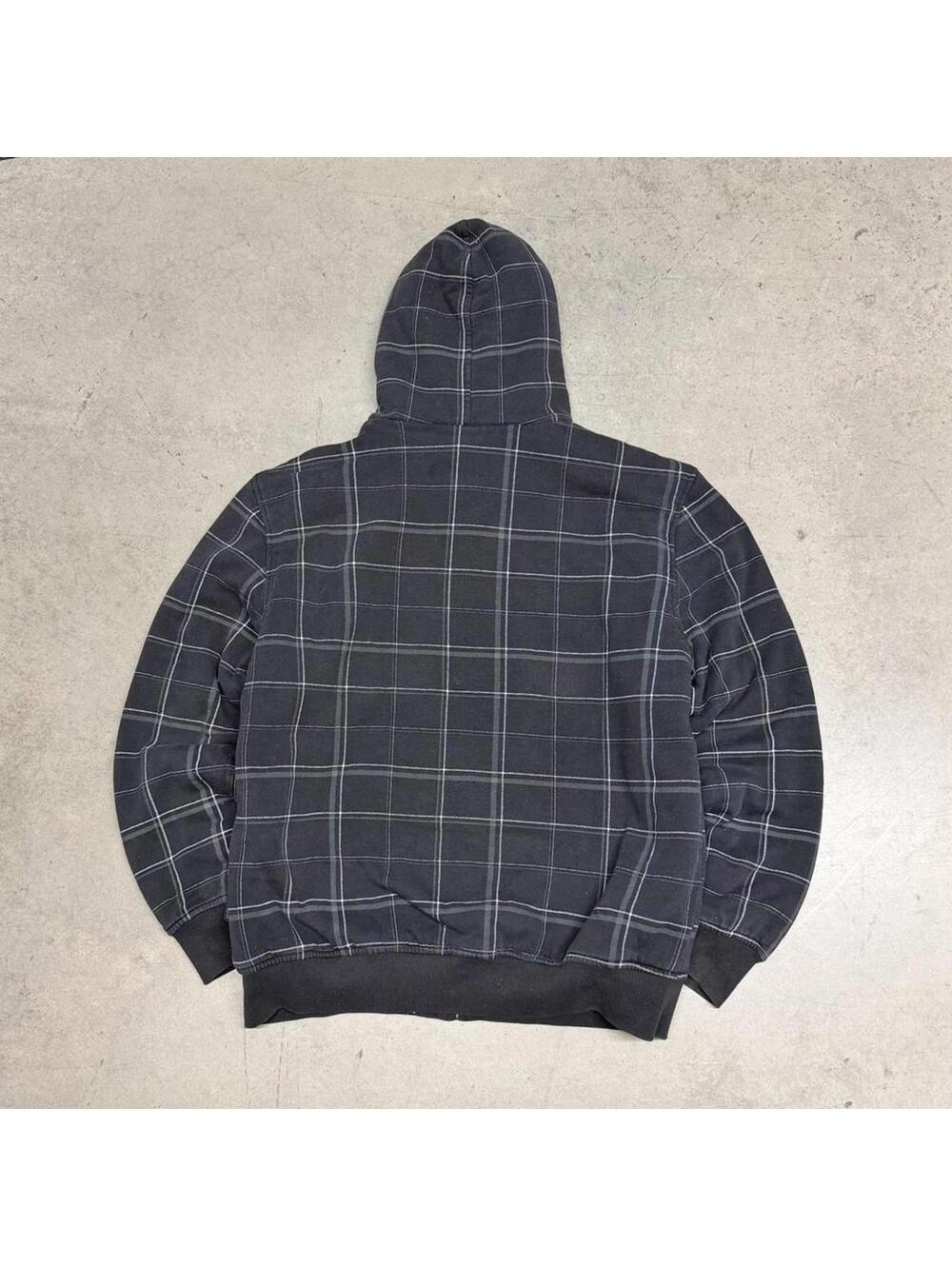 ❌SOLD - Picture 6 of 8